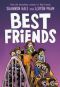 [Real Friends 02] • Best Friends (9781250753960)